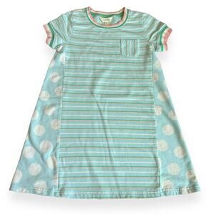 Matilda Jane Sweet And Sporty Dress